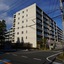ブランズ宮崎台プレイスの外観