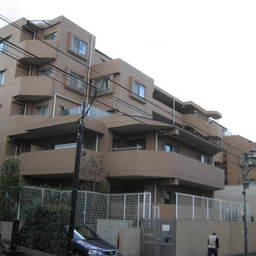 藤和久我山ホームズ