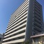 コスモ川口シムズスクエア