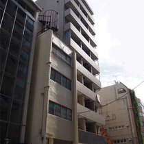 スカイコートヴァンテアン東日本橋