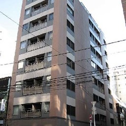 アーバイル神田イースト