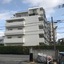 グリーンパーク西川口スカイハイツ