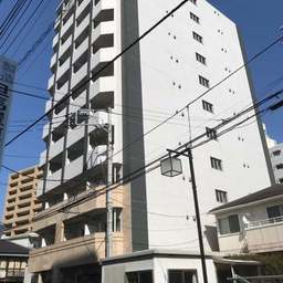 リンクパラッツォ川口本町