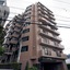 バームステージ竹の塚