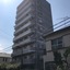 アーバンヒルズ川口
