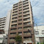 シーズスクエア菊川