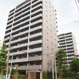 クレヴィア辰巳