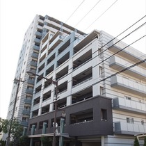 クレストスカイウイング
