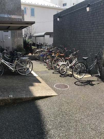 アーバンヒルズ川口の画像