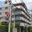 エンゼルハイム鳩ヶ谷緑町