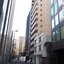 スカイコート三越前壱番館の外観