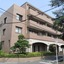 高田馬場パークハウス1番館