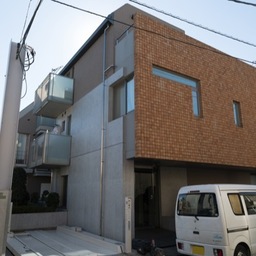 K-ALLEY