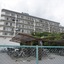 矢向ハイデンスの外観