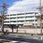 プレミスト宮崎台の外観