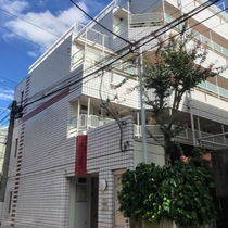 ハイシティ下北沢