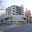 宮崎台南シティハウスの外観