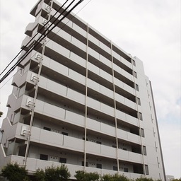 プレールドゥーク東京CANAL