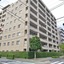 コスモ江戸川中央