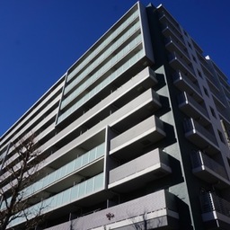 新横浜ヴォアール
