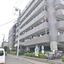 ライオンズマンション新小岩親水公園