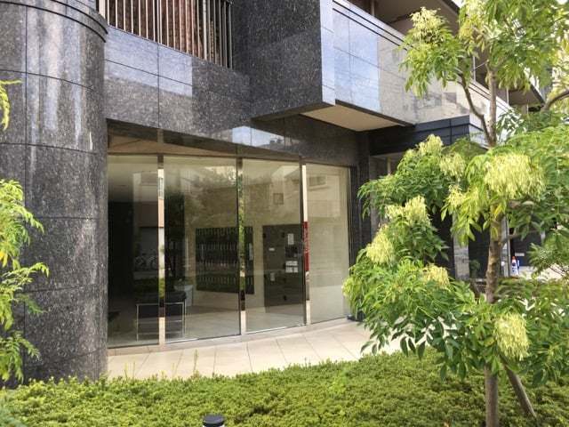 アドバンス西梅田の画像