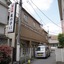 西荻マインハイムの外観
