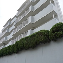 コスモ片倉町