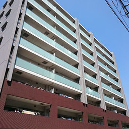 アデニウム大鳥居
