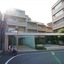 パークハウス市谷砂土原町レフィナールの外観