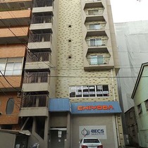 フジハイツ錦糸町