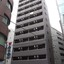 スカイコート日本橋人形町