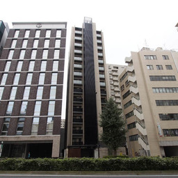 ブリリア本郷弓町