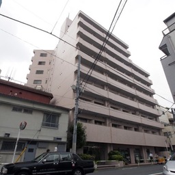 東急ドエルアルス大塚台