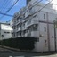 ハイシティ下北沢