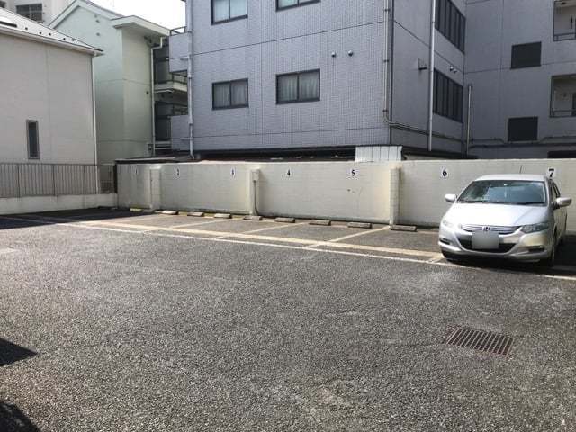 アーバンヒルズ川口の画像