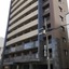 アドバンス西梅田