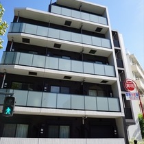 セジョリ横浜鶴見