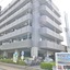 ライオンズマンション新小岩親水公園