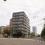 ネオコーポ木場の外観