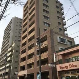 アンビシャス相模原