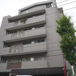 ライフレビュー矢向