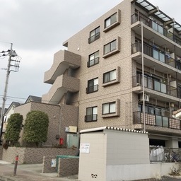 ピープル相模原西