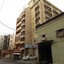 フジハイツ錦糸町の外観