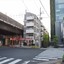 プレール潮見ピアクラブの外観