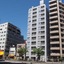 スカイコート浅草国際通りの外観