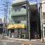 仲町マンション