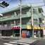 仲町マンション