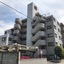エンゼルハイム鳩ヶ谷緑町