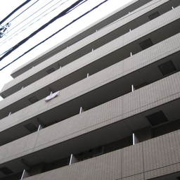 アーバイル新日本橋